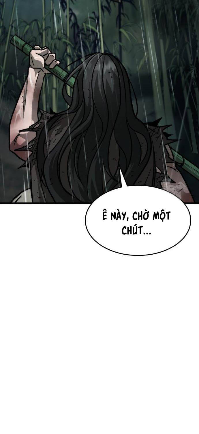 Tân Đích Vấn Chapter 20 - 52