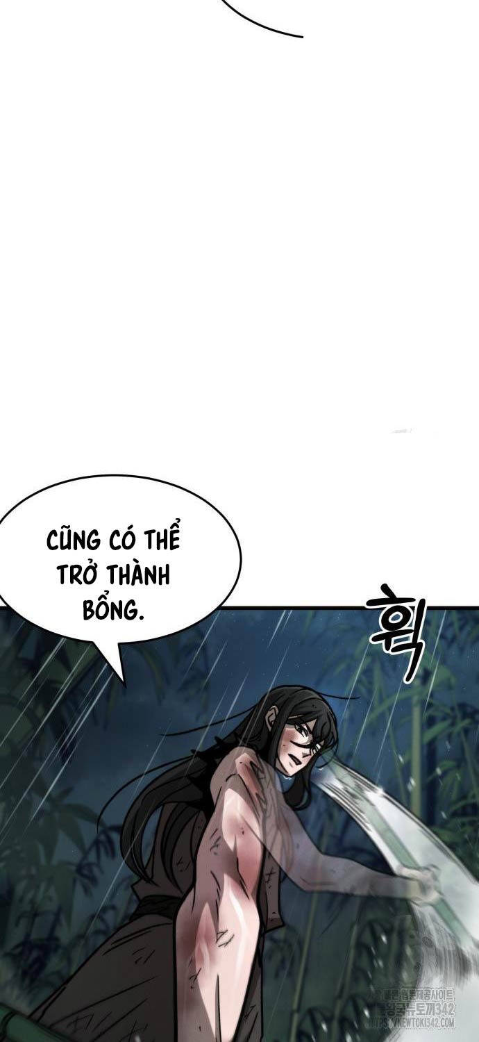 Tân Đích Vấn Chapter 20 - 54