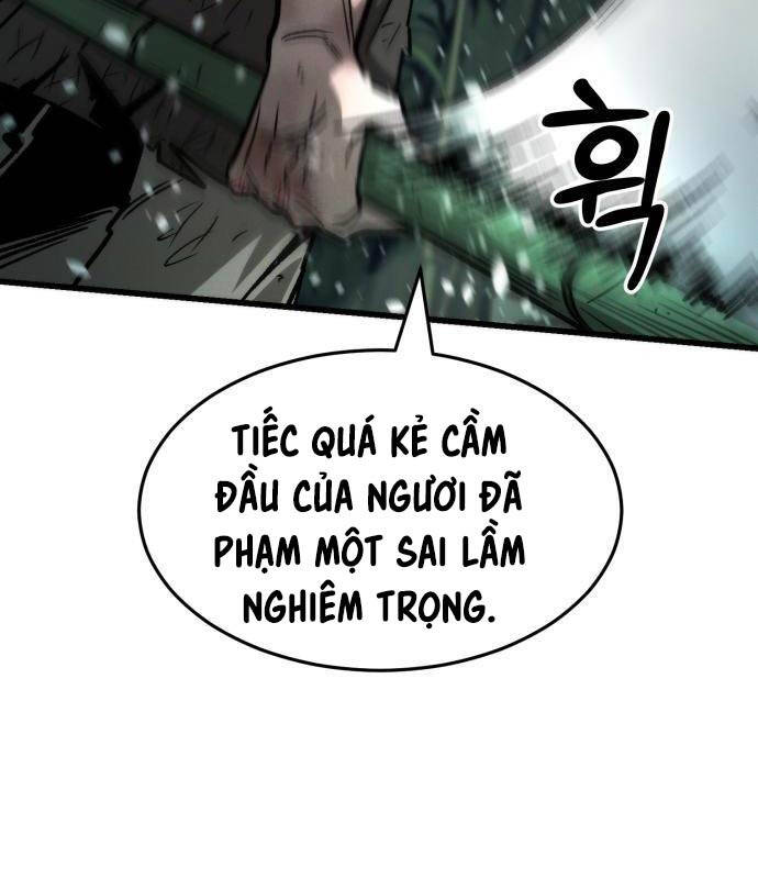 Tân Đích Vấn Chapter 20 - 55