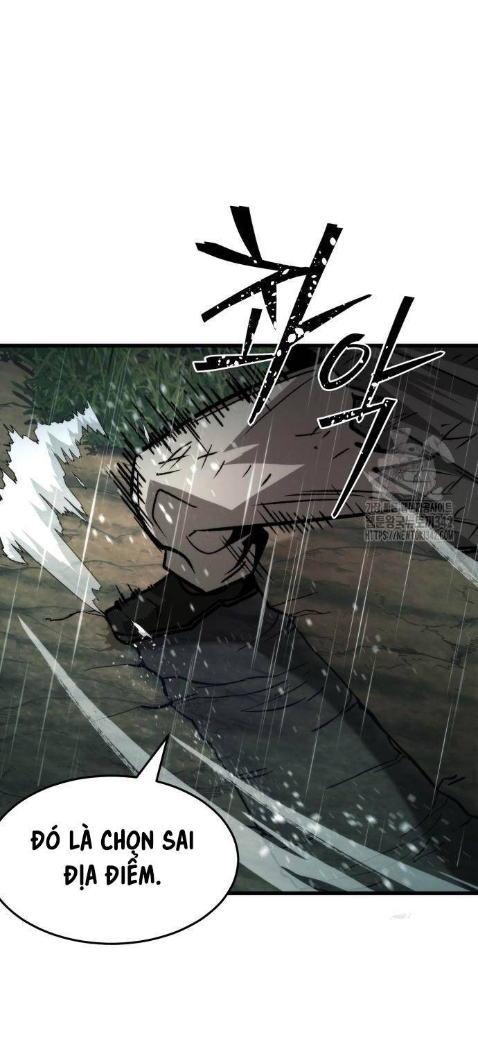 Tân Đích Vấn Chapter 20 - 56