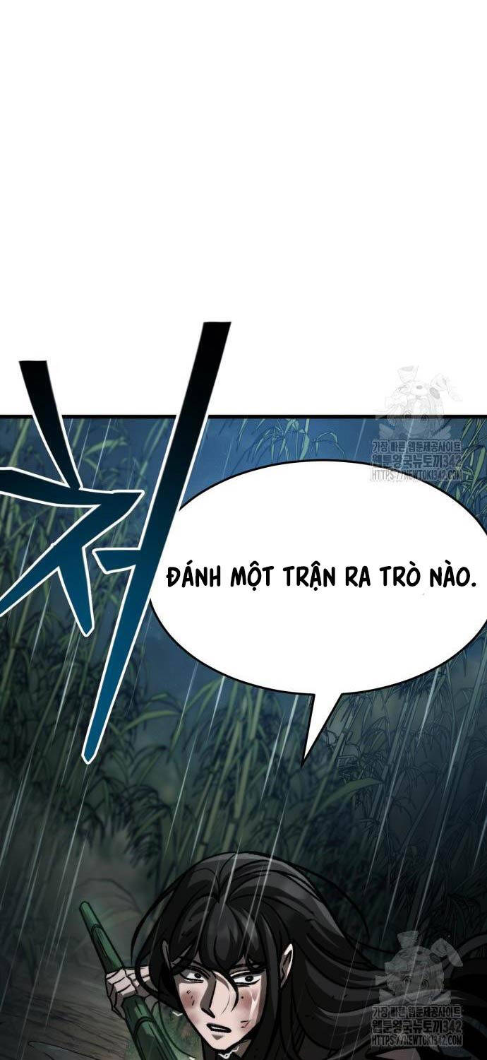 Tân Đích Vấn Chapter 20 - 57