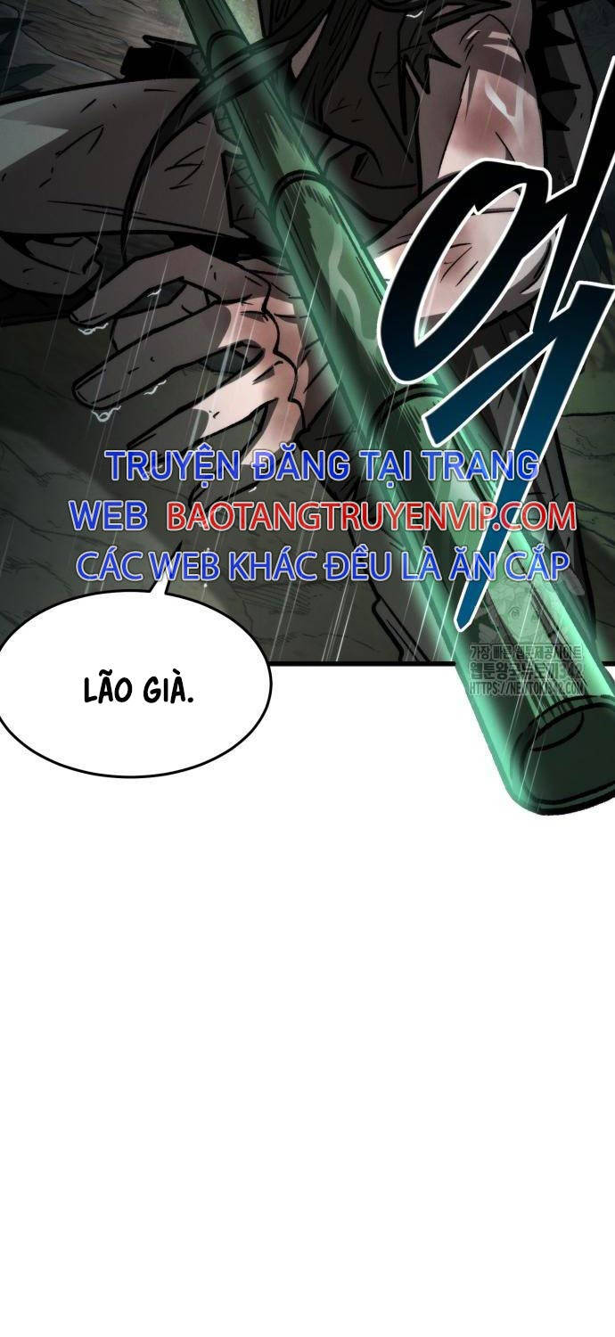 Tân Đích Vấn Chapter 20 - 58