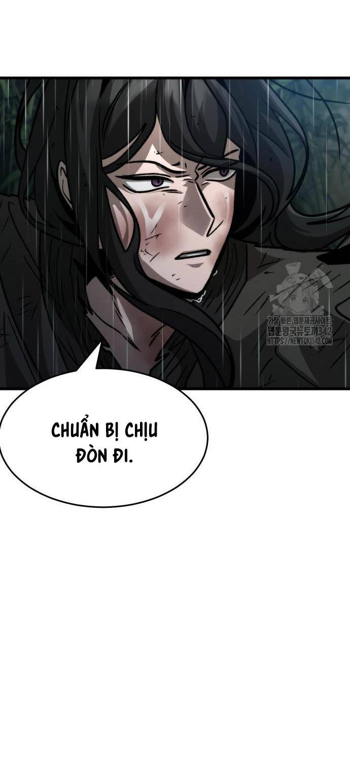 Tân Đích Vấn Chapter 20 - 59
