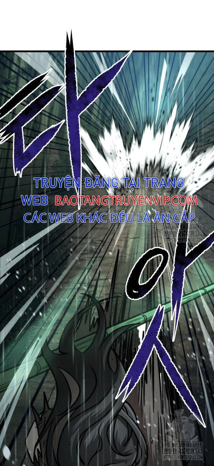 Tân Đích Vấn Chapter 20 - 60