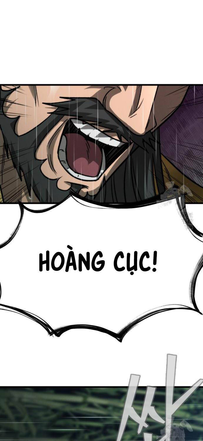 Tân Đích Vấn Chapter 20 - 7