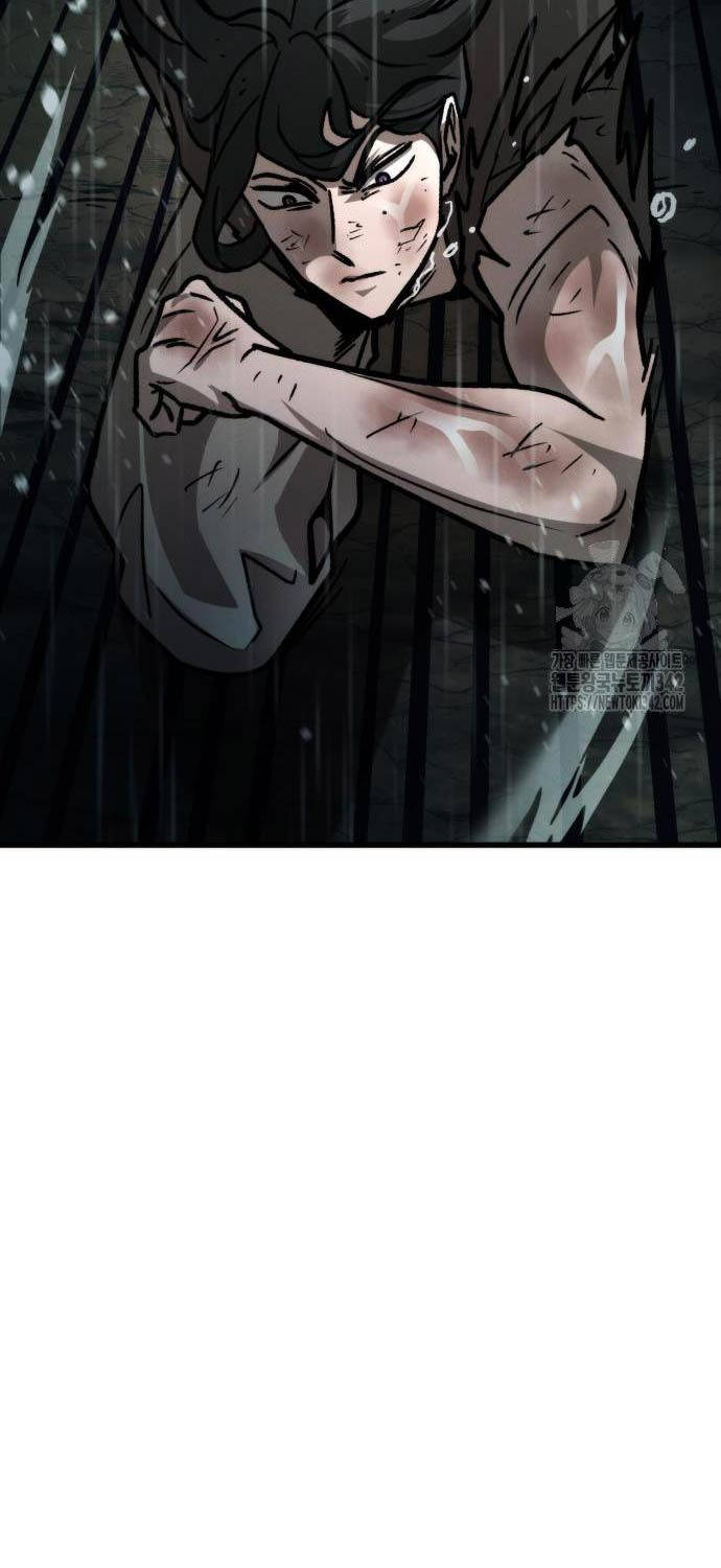 Tân Đích Vấn Chapter 20 - 61