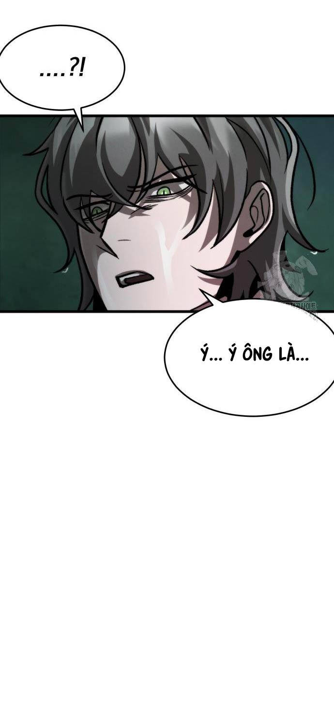 Tân Đích Vấn Chapter 20 - 63