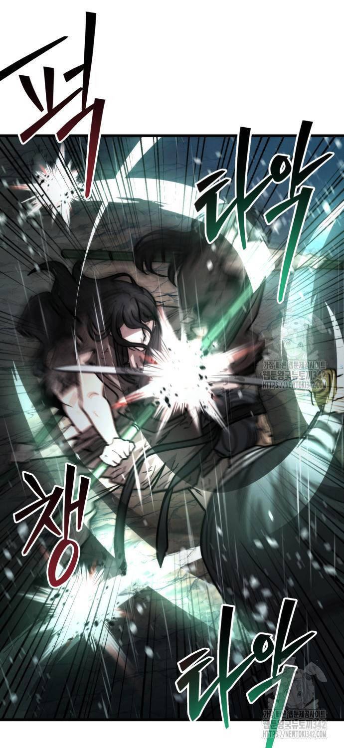 Tân Đích Vấn Chapter 20 - 64