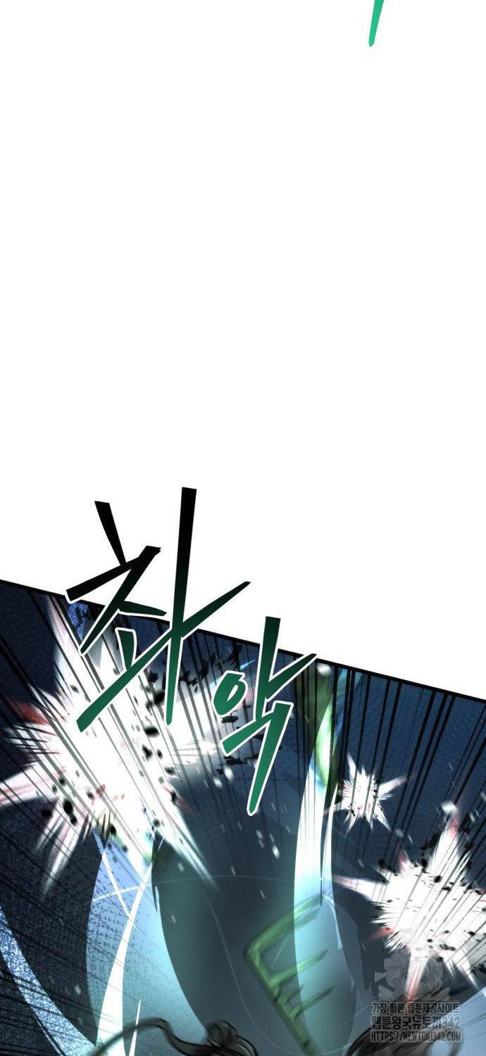 Tân Đích Vấn Chapter 20 - 65