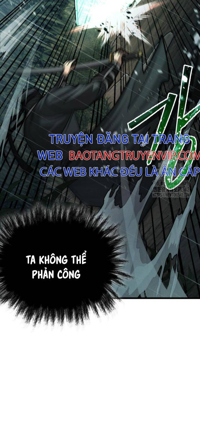 Tân Đích Vấn Chapter 20 - 71