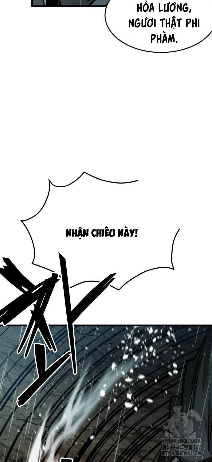 Tân Đích Vấn Chapter 20 - 74