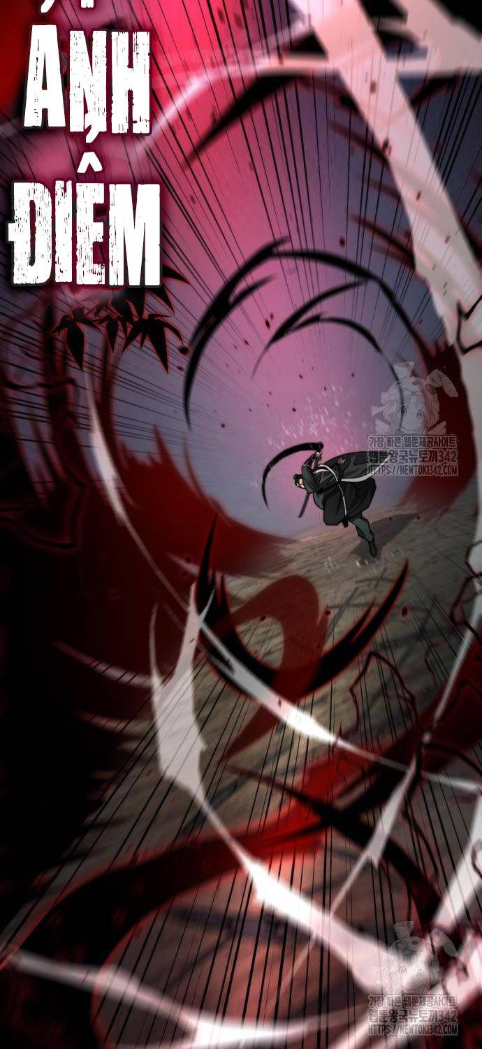 Tân Đích Vấn Chapter 20 - 76