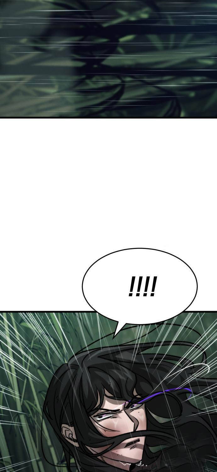 Tân Đích Vấn Chapter 20 - 9