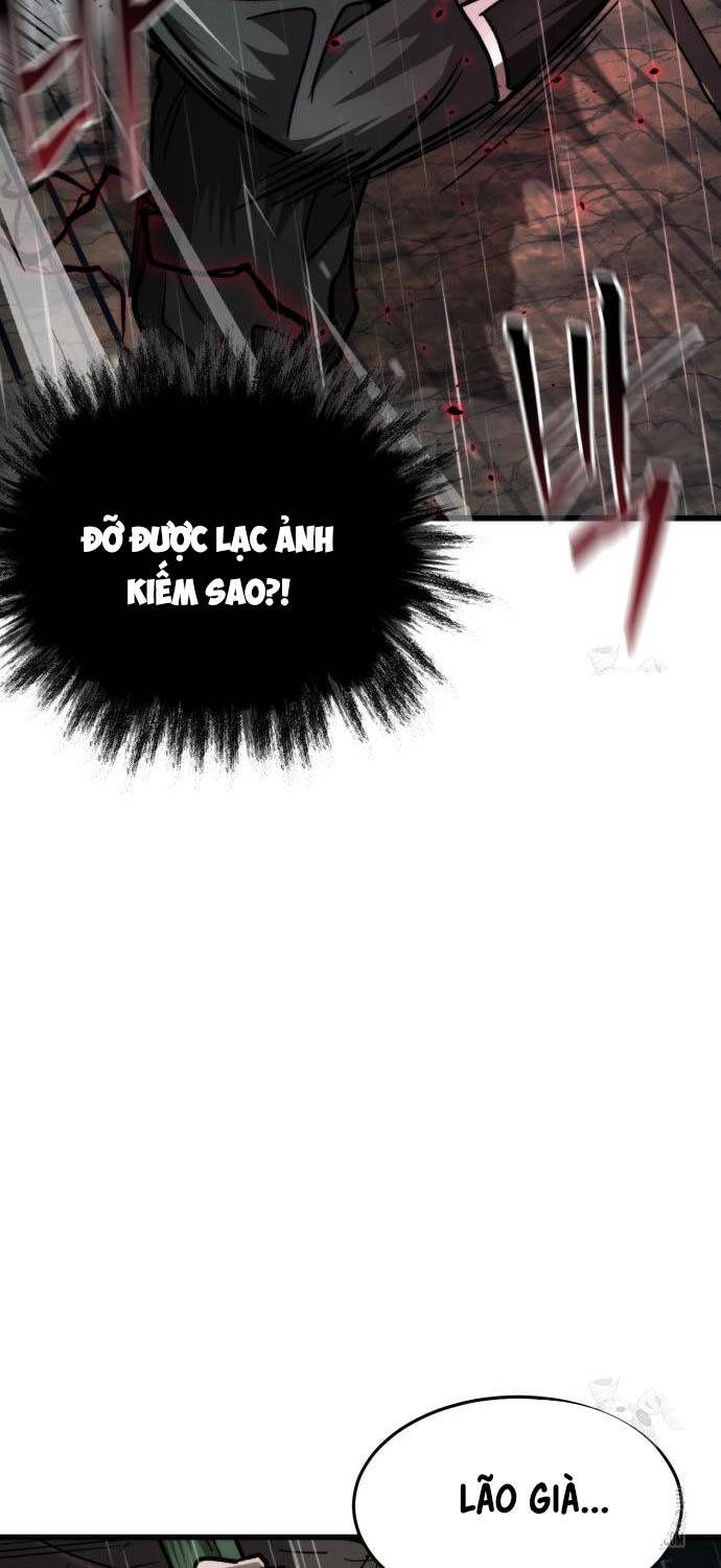 Tân Đích Vấn Chapter 20 - 81