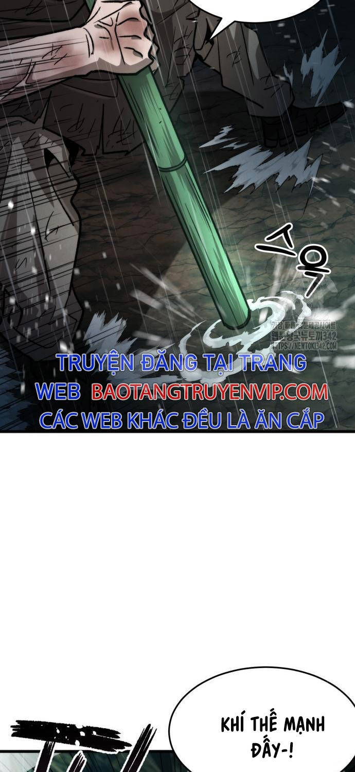 Tân Đích Vấn Chapter 20 - 82