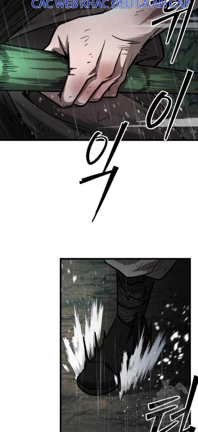 Tân Đích Vấn Chapter 20 - 85