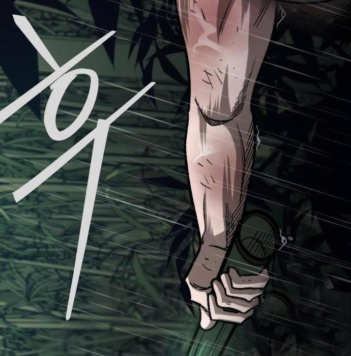 Tân Đích Vấn Chapter 20 - 88