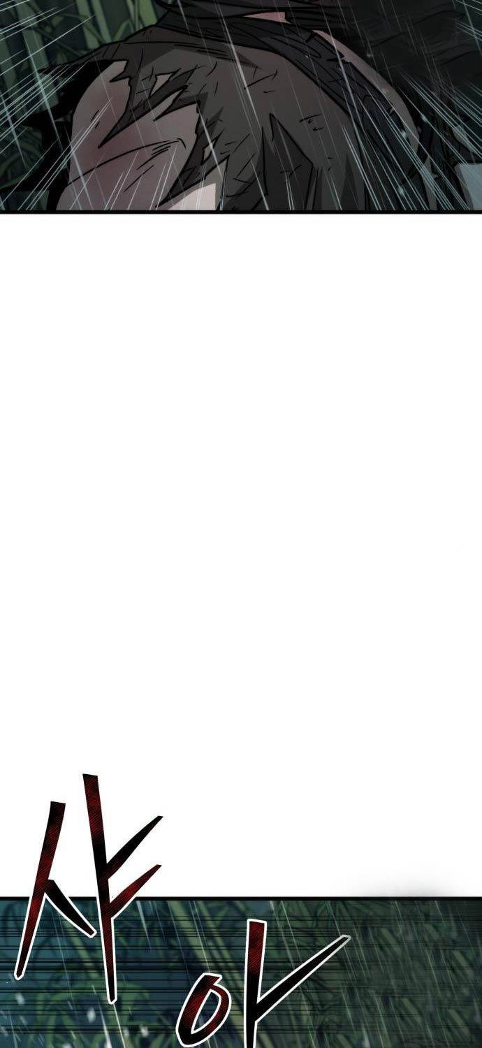 Tân Đích Vấn Chapter 20 - 10