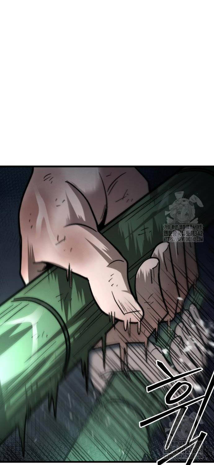 Tân Đích Vấn Chapter 20 - 92