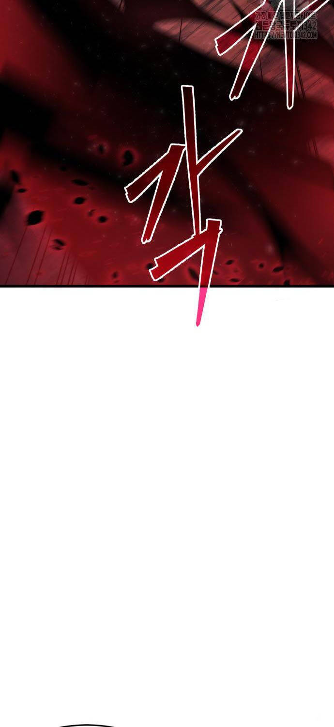 Tân Đích Vấn Chapter 20 - 98