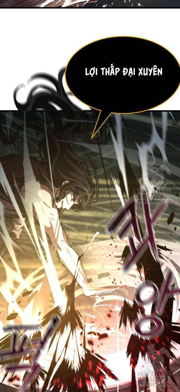 Tân Đích Vấn Chapter 20 - 100