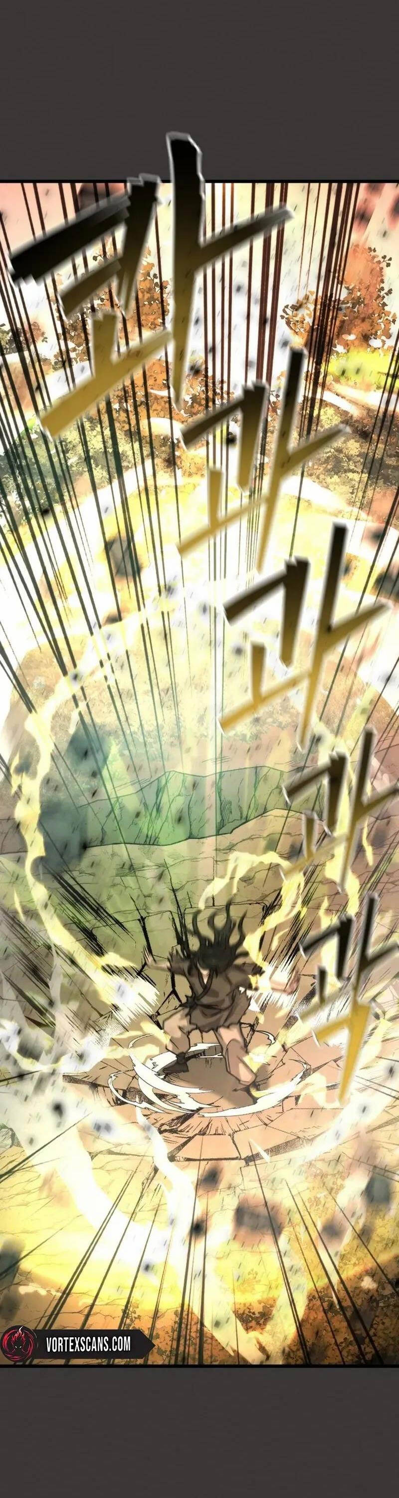 Tân Đích Vấn Chapter 3 - 16