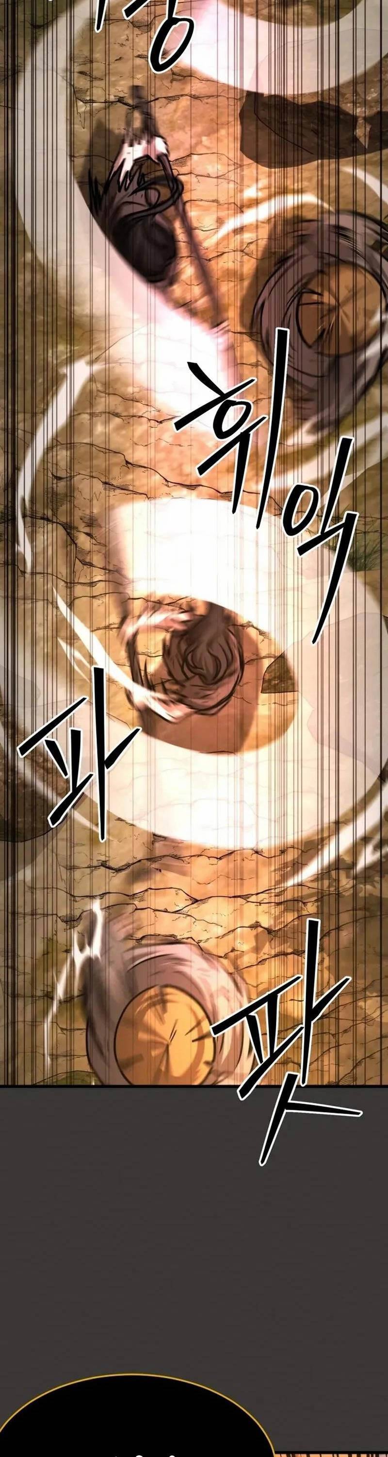 Tân Đích Vấn Chapter 3 - 30