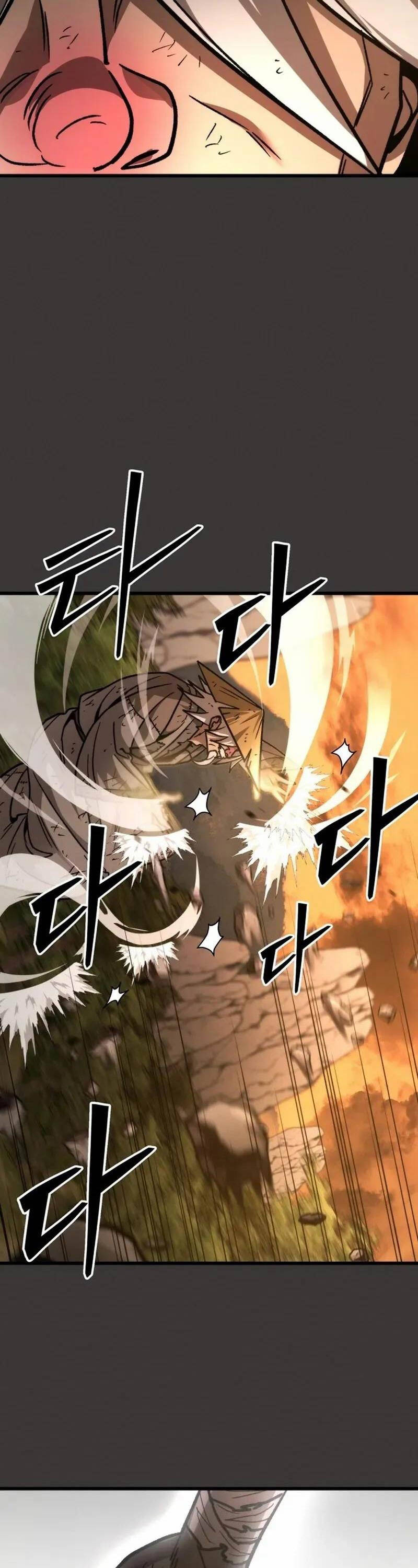 Tân Đích Vấn Chapter 3 - 35