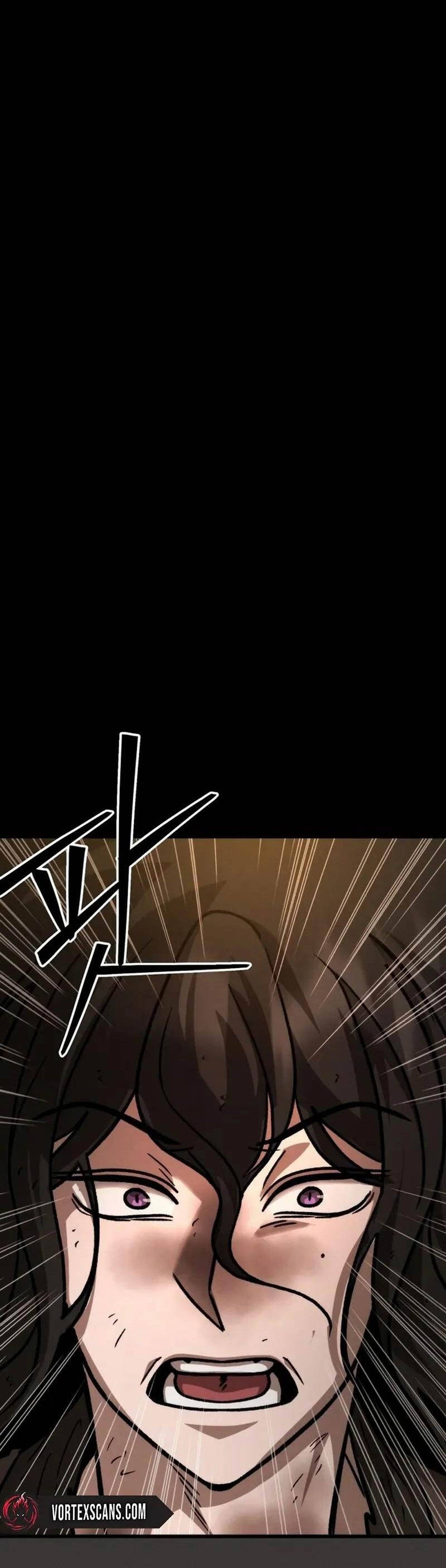 Tân Đích Vấn Chapter 3 - 41