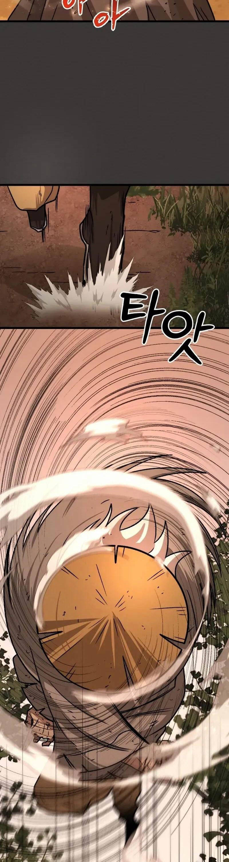 Tân Đích Vấn Chapter 3 - 50