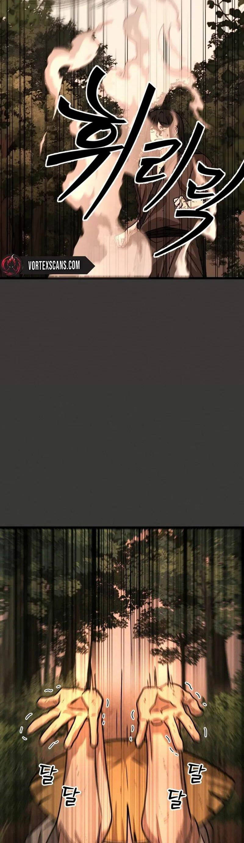 Tân Đích Vấn Chapter 3 - 51