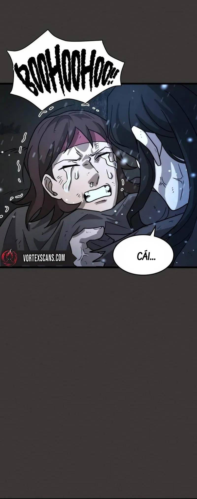 Tân Đích Vấn Chapter 3 - 67