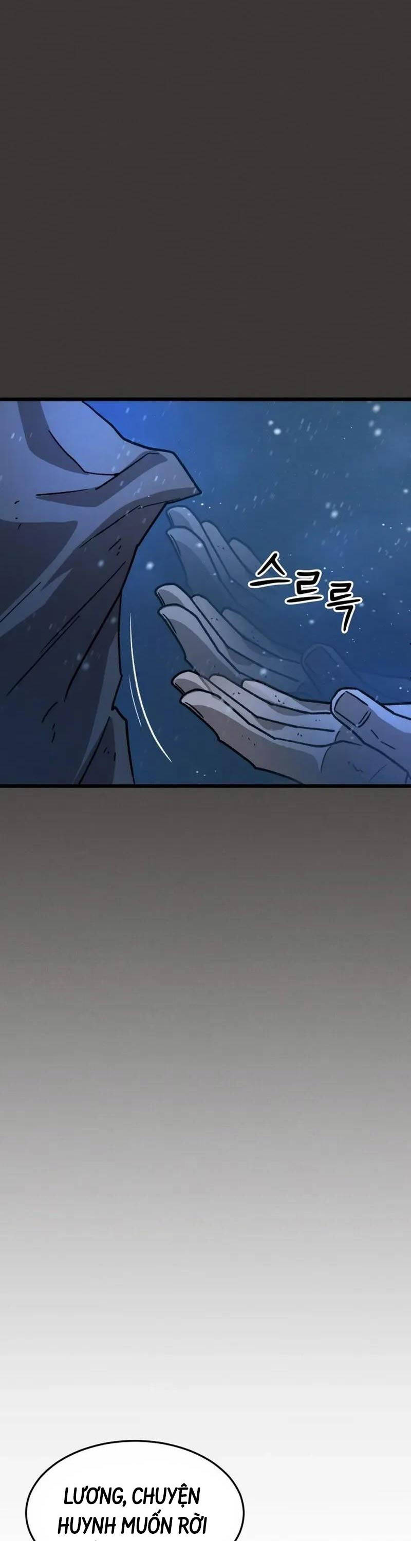 Tân Đích Vấn Chapter 3 - 72