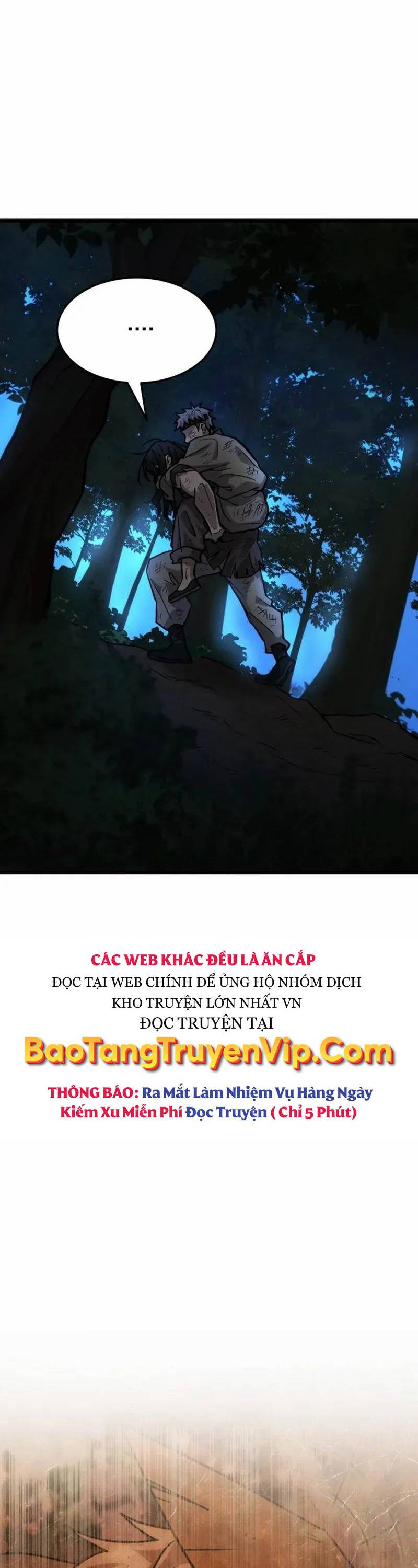 Tân Đích Vấn Chapter 3 - 74