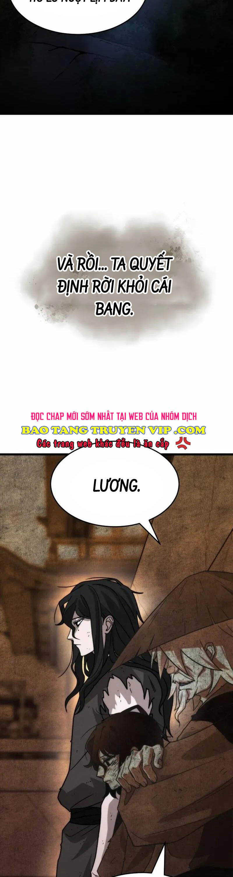 Tân Đích Vấn Chapter 3 - 78