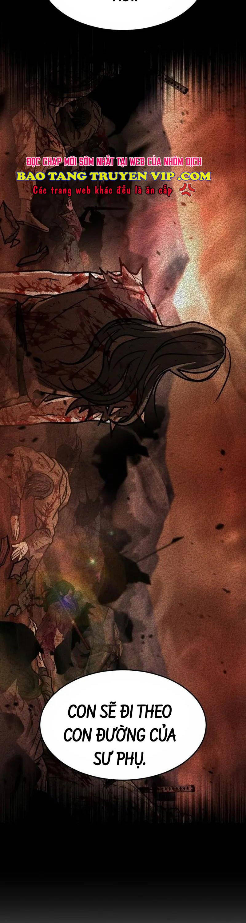 Tân Đích Vấn Chapter 3 - 80