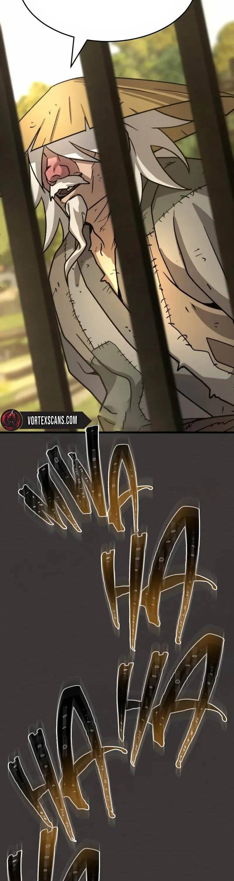 Tân Đích Vấn Chapter 3 - 9