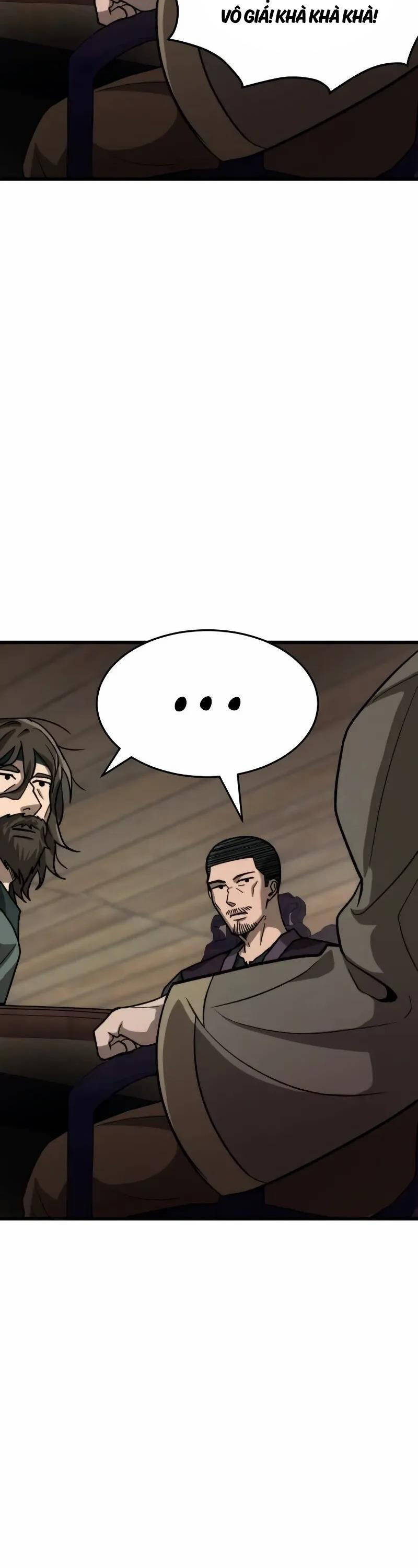 Tân Đích Vấn Chapter 4 - 26