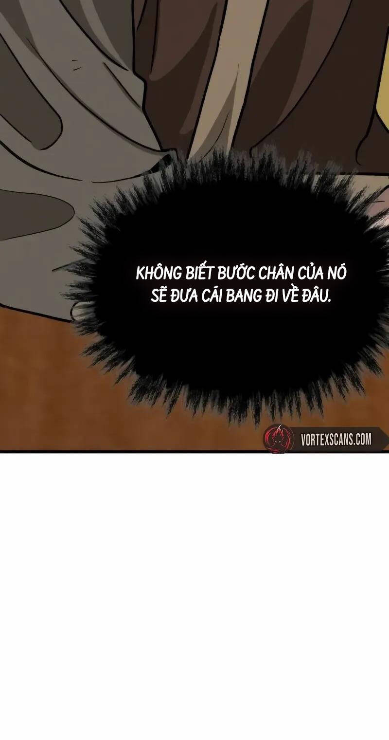 Tân Đích Vấn Chapter 4 - 29