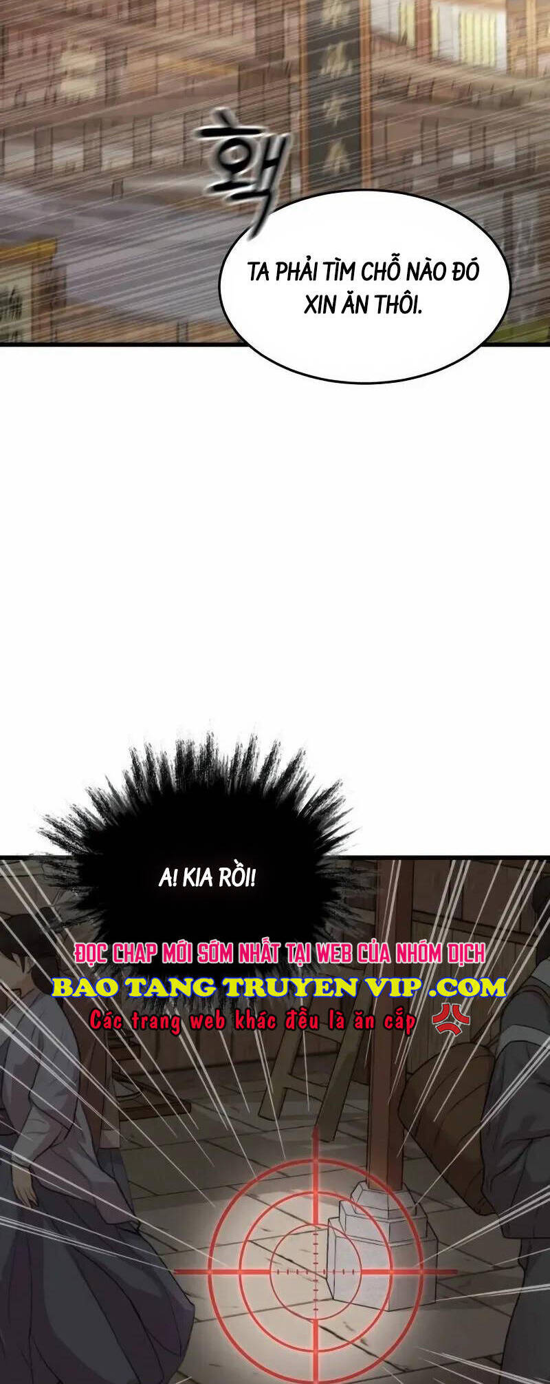 Tân Đích Vấn Chapter 4 - 58