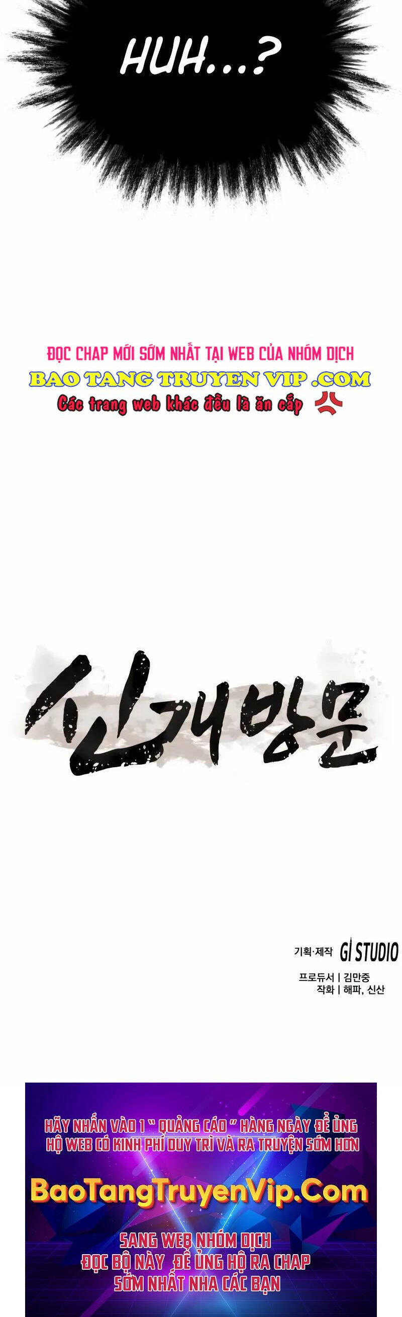 Tân Đích Vấn Chapter 4 - 62