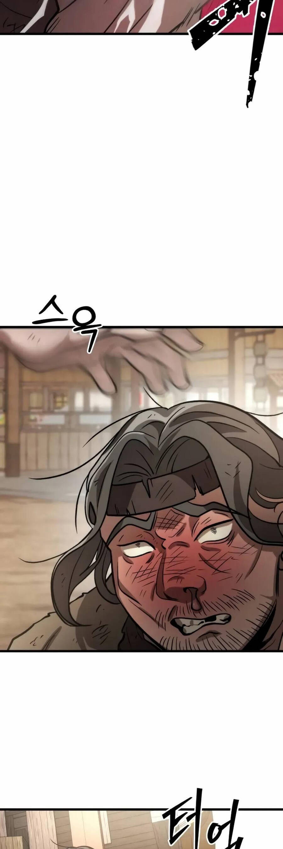 Tân Đích Vấn Chapter 5 - 17