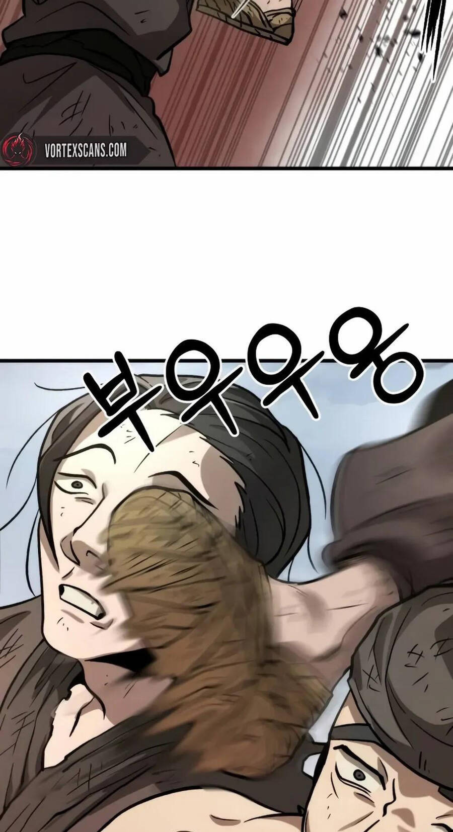 Tân Đích Vấn Chapter 5 - 19