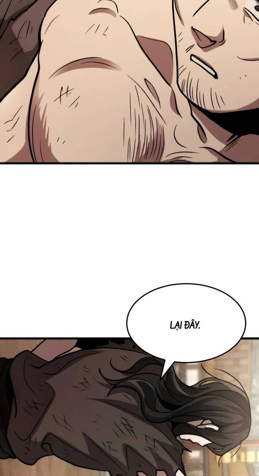 Tân Đích Vấn Chapter 5 - 20