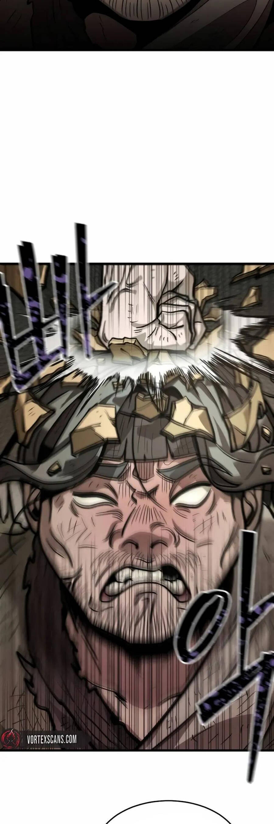 Tân Đích Vấn Chapter 5 - 27