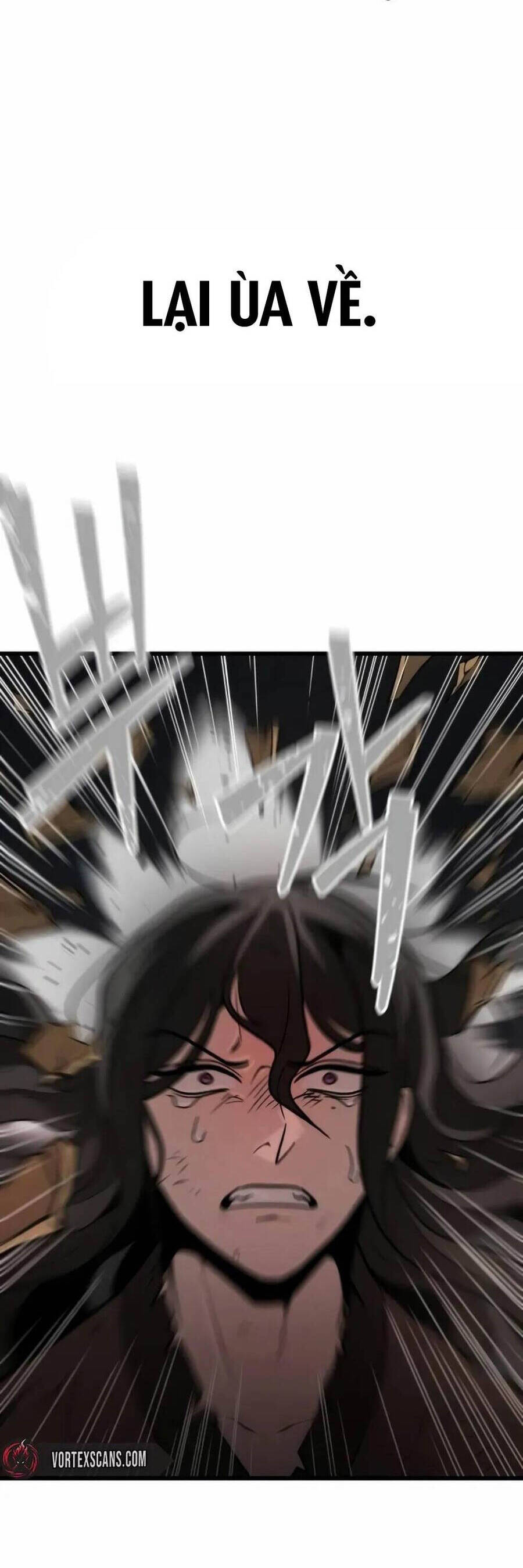 Tân Đích Vấn Chapter 5 - 4