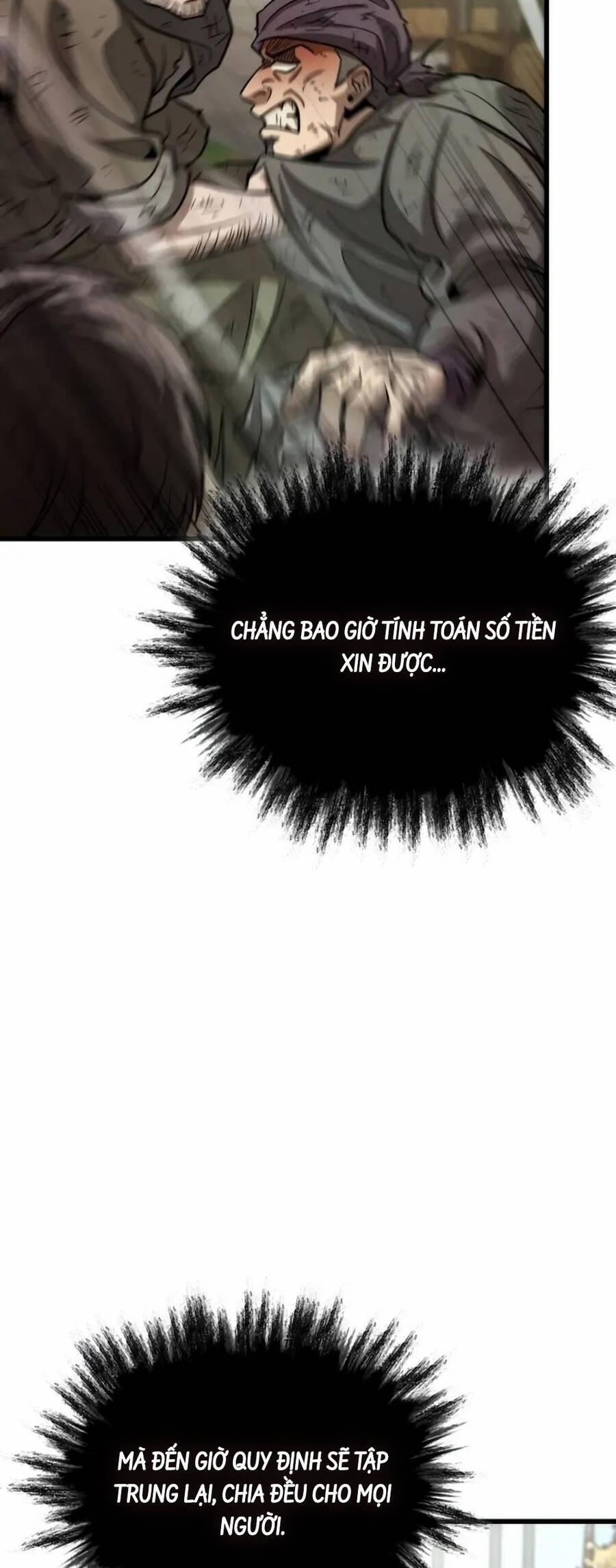 Tân Đích Vấn Chapter 5 - 39