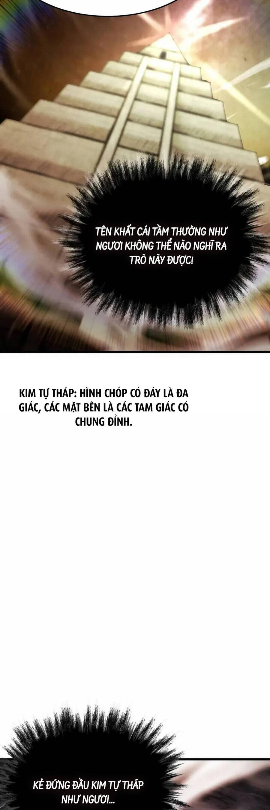 Tân Đích Vấn Chapter 5 - 42