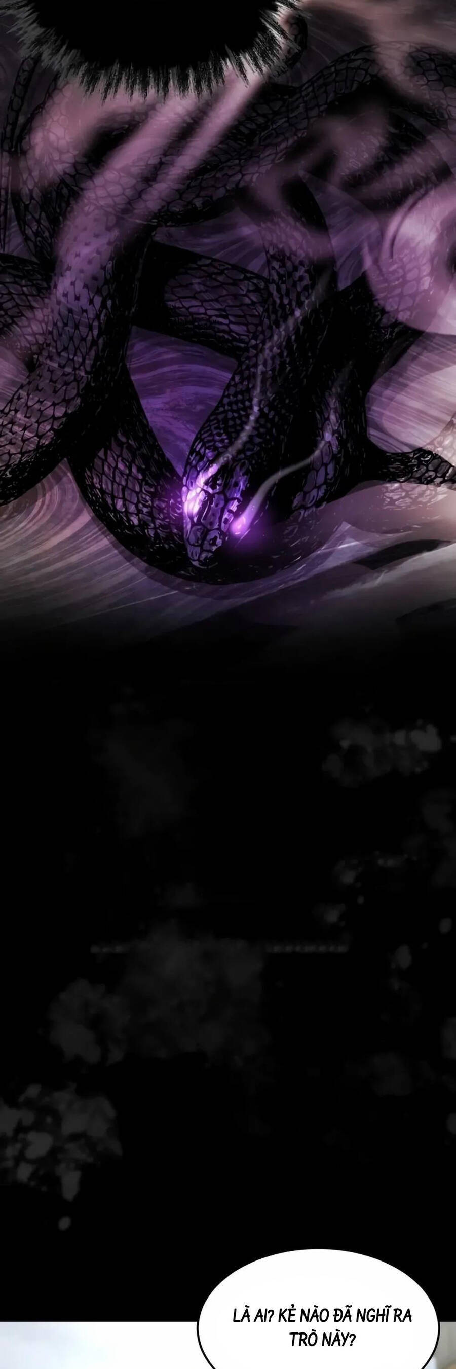 Tân Đích Vấn Chapter 5 - 43