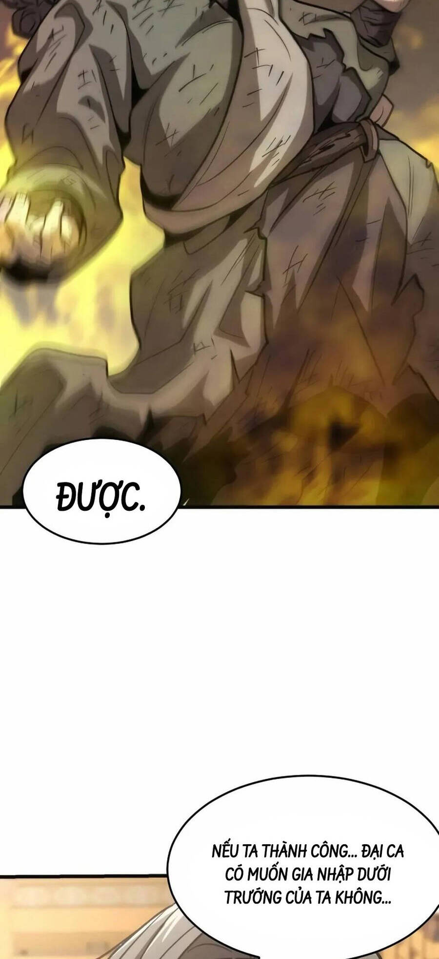 Tân Đích Vấn Chapter 5 - 50